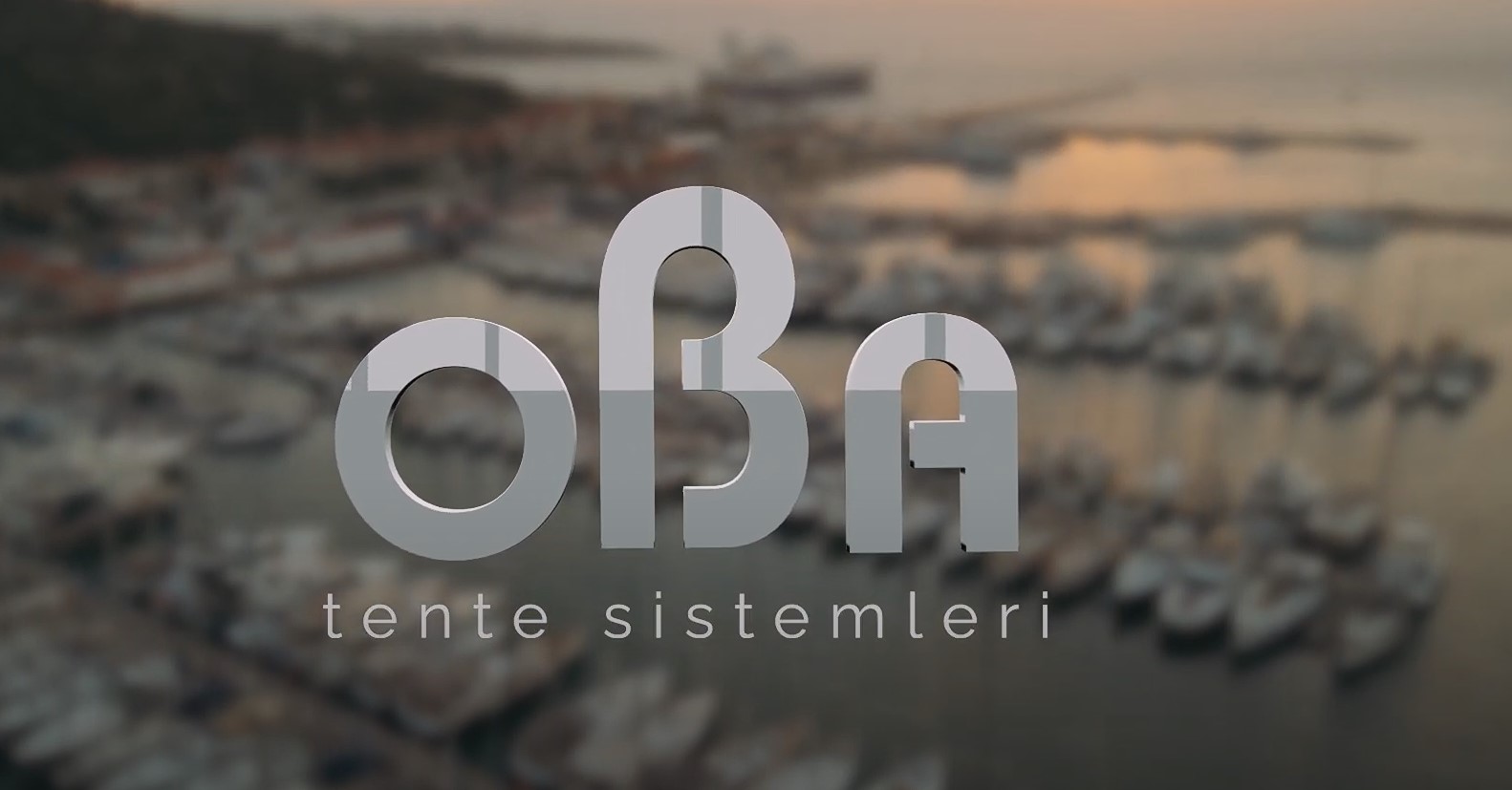 Oba Tente Markaları