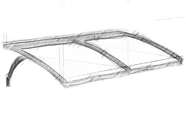 Fix Radius