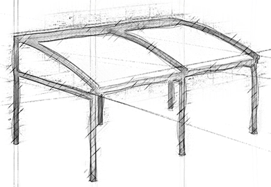 Radius