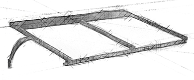 Fix Diamond